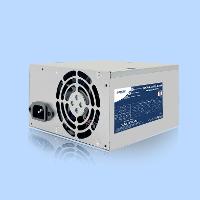 Shop Geonix SMPS Power Supply: Affordable Prices & Superior Quality